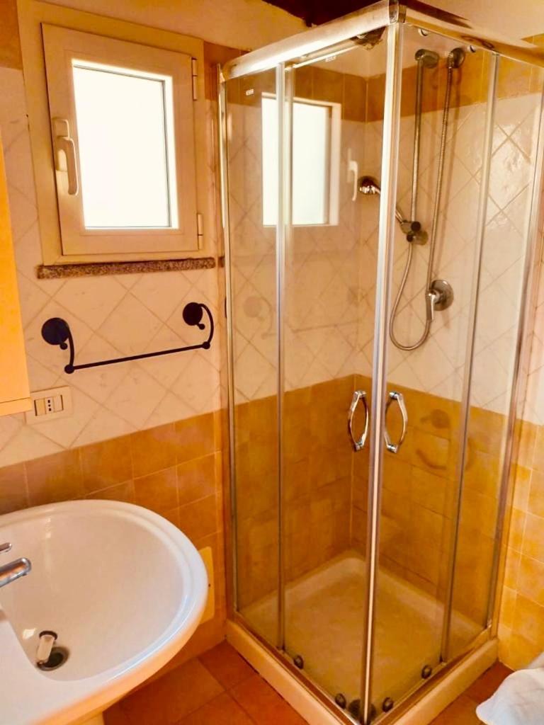 Vacanze In Centro Appartamento *