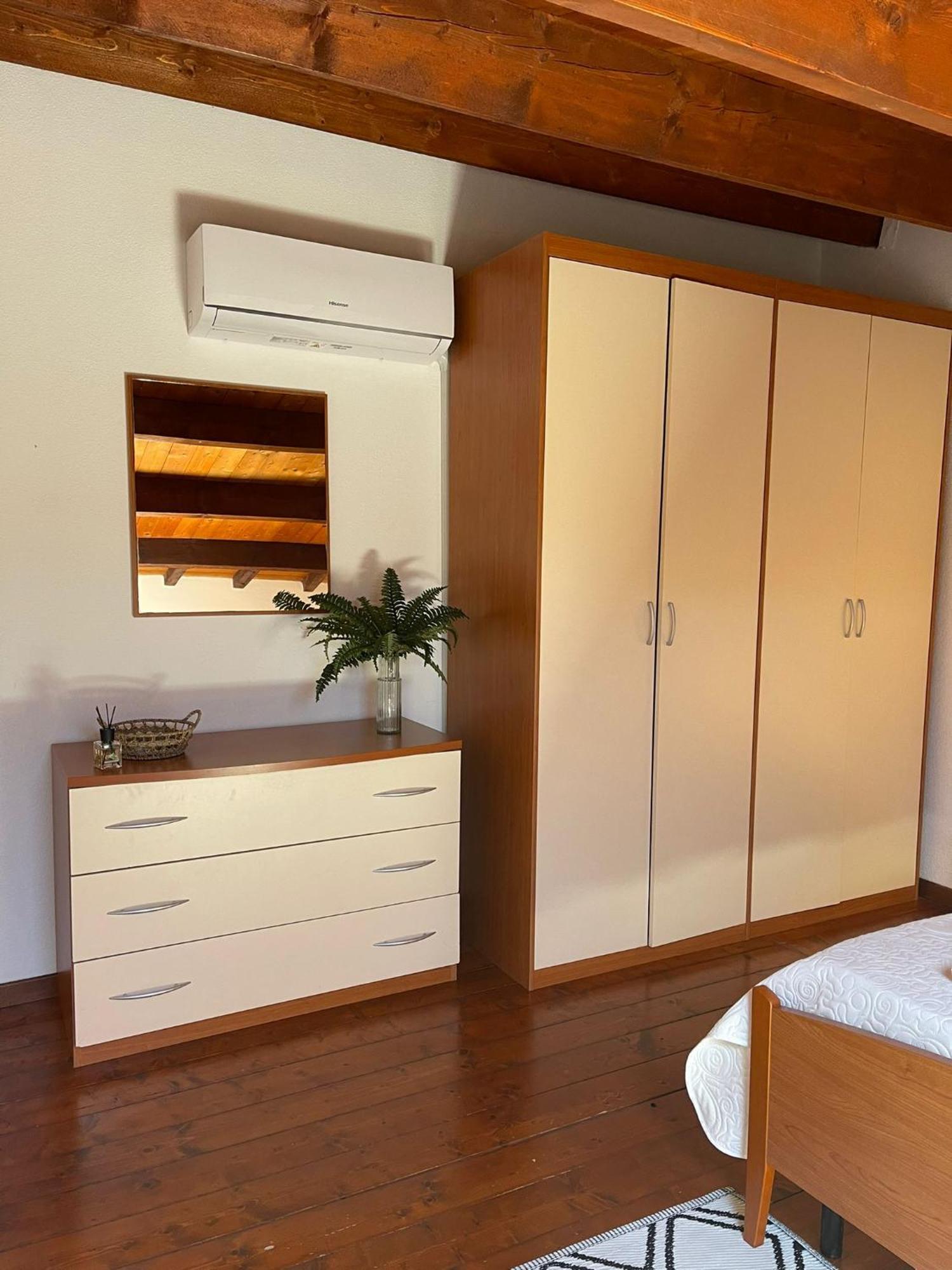 Vacanze In Centro Appartamento *